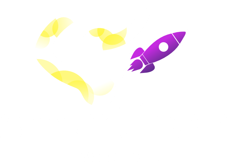 smart