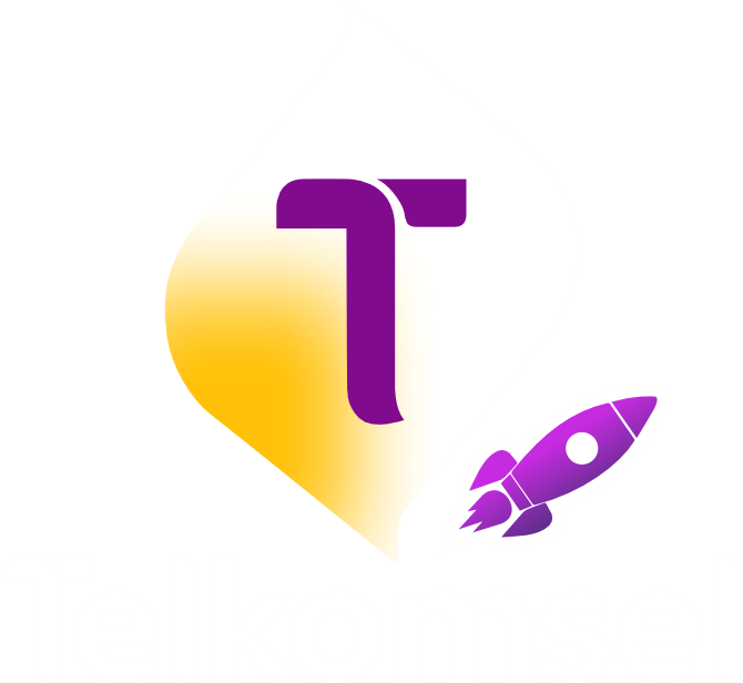 tsel-1