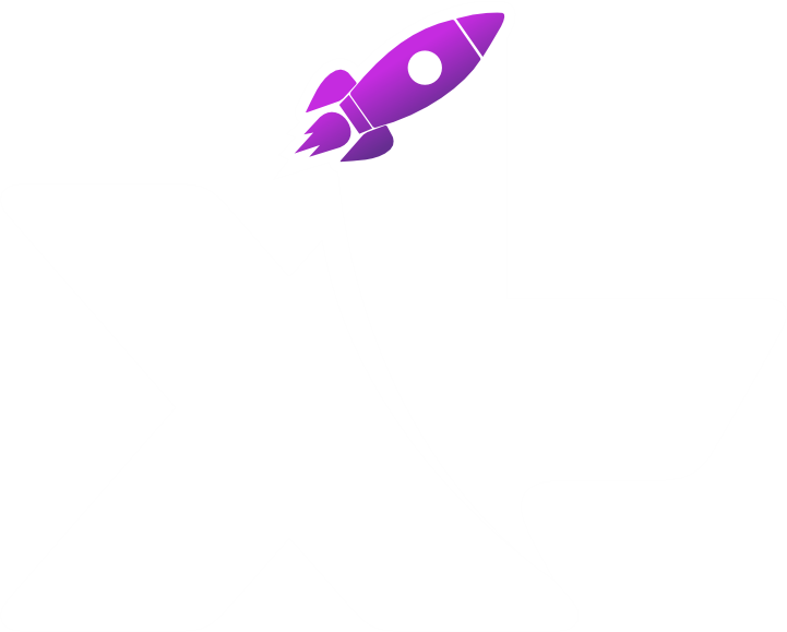 xl